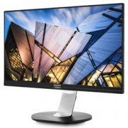 PHILIPS 飞利浦 272B7QPJEB 27英寸 AH-IPS显示器
