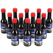 固特威 KB-8204 汽油添加剂 燃油宝 60ml*12瓶装 *3
