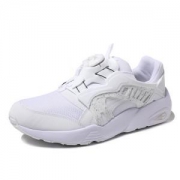 PUMA 彪马 Disc Blaze 36252802 女款休闲鞋