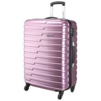 AMERICAN TOURISTER 美旅 BF9 拉杆箱 29寸 319元包邮（双重优惠）