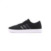 adidas 阿迪达斯 NEO男休闲鞋板鞋系带男士低帮鞋DB0014
