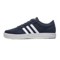 adidas 阿迪达斯 BB9673 男子运动休闲鞋
