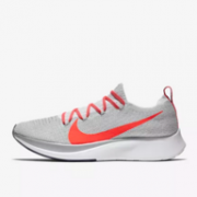 NIKE 耐克 Zoom Fly FK 男子跑步鞋