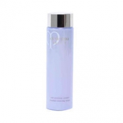 Cle de Peau BEAUTE 肌肤之钥 水磨精华液 170ml 2瓶装