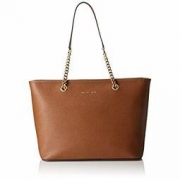 Michael Kors 迈克·科尔斯 30T6GJ8T6L 女士单肩手提包 *2件