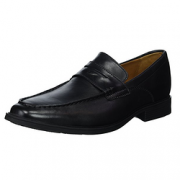 其乐（Clarks）   Tilden Way 男士休闲鞋