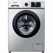 Skyworth 创维 XQG90-C15NCi 变频滚筒洗衣机 9KG