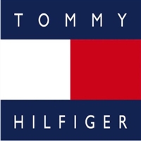Tommy Hilfiger官网 网一全场