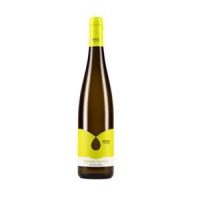 BERES 伯瑞斯（枯叶酒庄） 福尔明特半干白葡萄酒 750ml