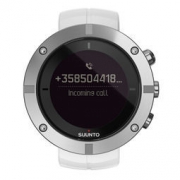 SUUNTO 颂拓 Kailash 户外运动表