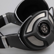 Sennheiser  森海塞尔 HD700 HiFi次旗舰耳机