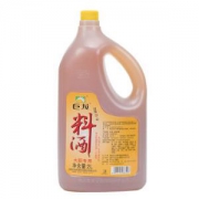 巨龙   古法料酒   2L    *10件
