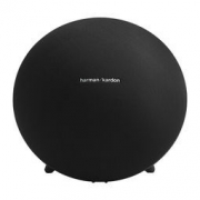 Harman Kardon 哈曼卡顿 Onyx Studio 4 蓝牙音箱 绅士黑