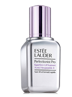 淡纹+苹果肌+纤紧下颌！Estee Lauder 雅诗兰黛 专研紧塑精华素 50ml
