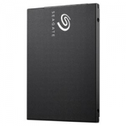 SEAGATE 希捷 BarraCuda SSD 酷鱼系列 固态硬盘 1TB