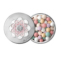 镇牌之宝！Guerlain 娇兰 25g 幻彩流星粉球#02