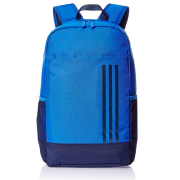 阿迪达斯（Adidas）  中性 双肩背包 CF4620
