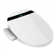 Haier 海尔 卫玺V3-300 即热式智能马桶盖