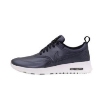 NIKE 耐克 AIR MAX THEA SE 861674 女子休闲运动鞋