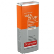 凑单品：Neutrogena 露得清 深层清洁日常保湿霜 50ml