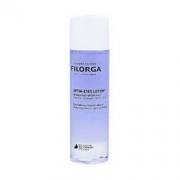 FILORGA 菲洛嘉 眼部卸妆精华液 110ml