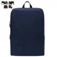 semir 森马 简约时尚商务电脑包
