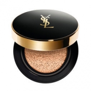YVES SAINT LAURENT 圣罗兰 羽毛气垫粉底液 14g 亮白色 +凑单品