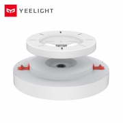 Yeelight 智能LED吸顶灯 *3件