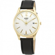 HENRY LONDON Westminster HL39-S-0010 中性时装腕表