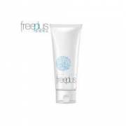 freeplus 芙丽芳丝 氨基酸洗面霜100g *2