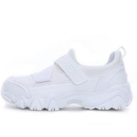 SKECHERS 斯凯奇 D’lites 88888016 中性运动鞋