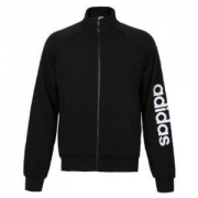adidas 阿迪达斯 CE8581 男子夹克外套