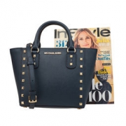 MICHAEL KORS 迈克·科尔斯 35H7GD1C1L 女士手提斜挎包