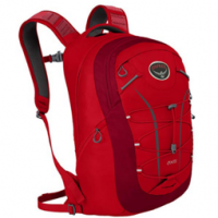 OSPREY F16 轴心 Axis 中性双肩背包 18L 274元包邮（需用码）