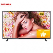 TOSHIBA 东芝 32L2600C 32英寸 液晶电视 *2件