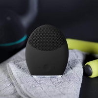 FOREO 斐珞尔 LUNA 2 男士硅胶按摩洁面仪