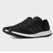 adidas 阿迪达斯 PureBOOST Clima China 中性跑步鞋