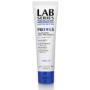 限时解禁直邮：Lab Series 朗仕 多效合一全能乳液 100ml