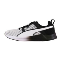 PUMA 彪马 Pulse XT Core 女款训练鞋