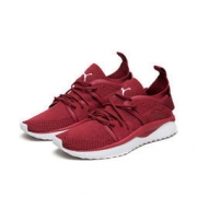 预售：PUMA 彪马 TSUGI 36440801 中性休闲运动鞋 *2件