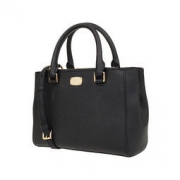 MICHAEL KORS 迈克·科尔斯 35T7GSOS0L 女士中号单肩手提包