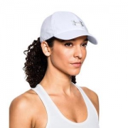 Under Armour 安德玛 Renegade 1272182 女士运动帽