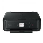 Canon 佳能 TS5180 家用喷墨一体机