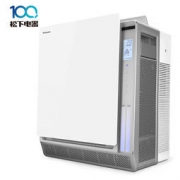 Panasonic 松下 F-136C7PX 空气净化器