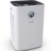 PHILIPS 飞利浦 AC6608/00 空气净化器