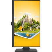 明基（BenQ）  PD2700U 27英寸4K显示器