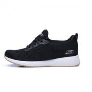 SKECHERS 斯凯奇 LIFESTYLE系列 女士休闲鞋