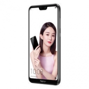 Honor 荣耀 9i 全面屏智能手机  4GB+64GB