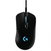 11日0点、双11预告： Logitech 罗技 G403 RGB有线游戏鼠标