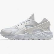 买手党返现10%！Nike 耐克 Air Huarache 系列